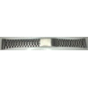 Metal Watch Bands – Assorted Styles 20mm