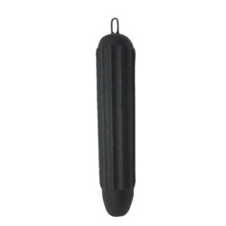 Órasúly