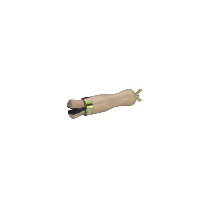 142-medium_default.jpg