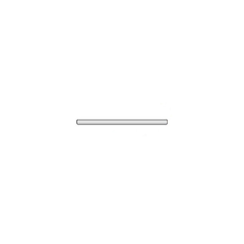 408-medium_default.jpg