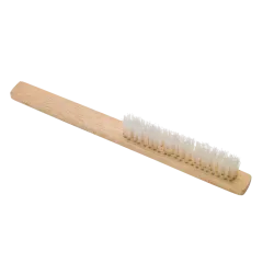 Nejlonkefe