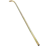 Zlatnícka píšťala