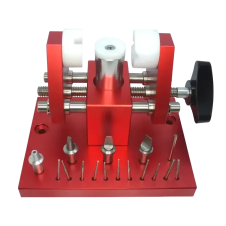 PROFI Opening and Shortening Tool