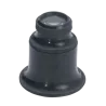 Magnifiers for details