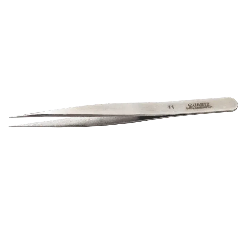 Pinzeta 11