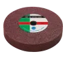 Matovací kotúč