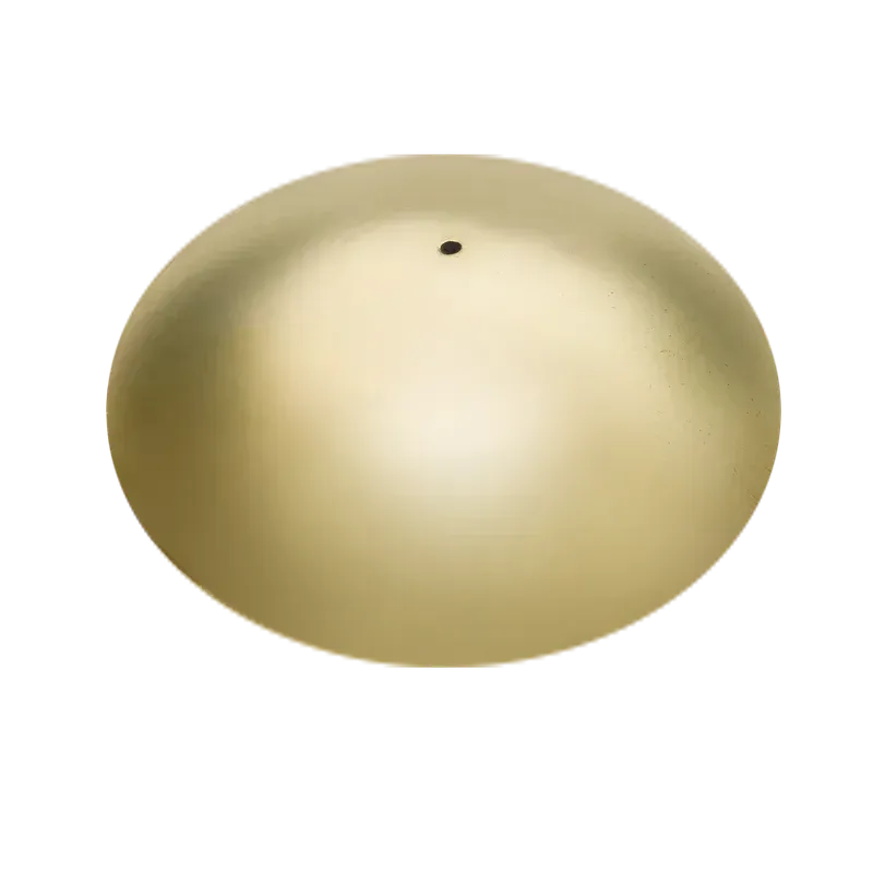 Zvon 125mm