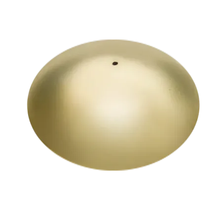 Zvon 125mm