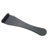 Hrebeň na čistenie 1 ramenný