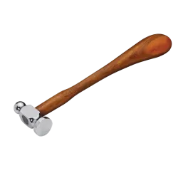 Kladivo cizelérske