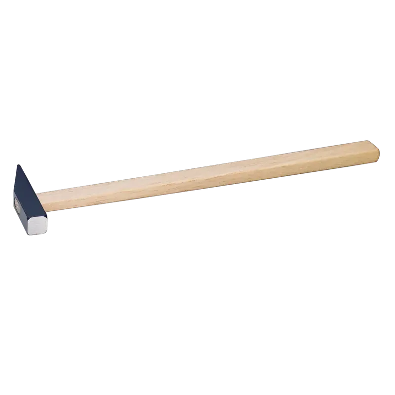 Kladivo