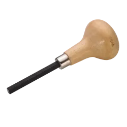 Zasadzovač kameňov - ploché