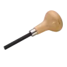 Zasadzovač kameňov