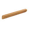 Čistiace drevo