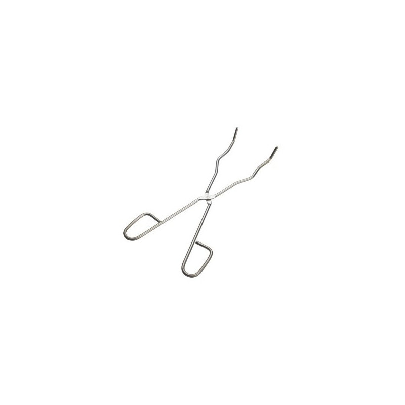 19-medium_default.jpg