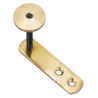 Stabilizačné skrutky