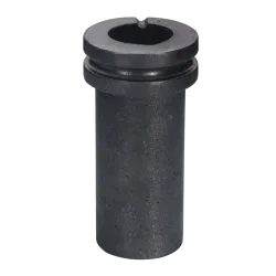 Téglik grafitový