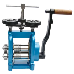 Valcovačka 120