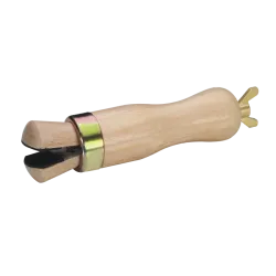 Svorka na prstene2