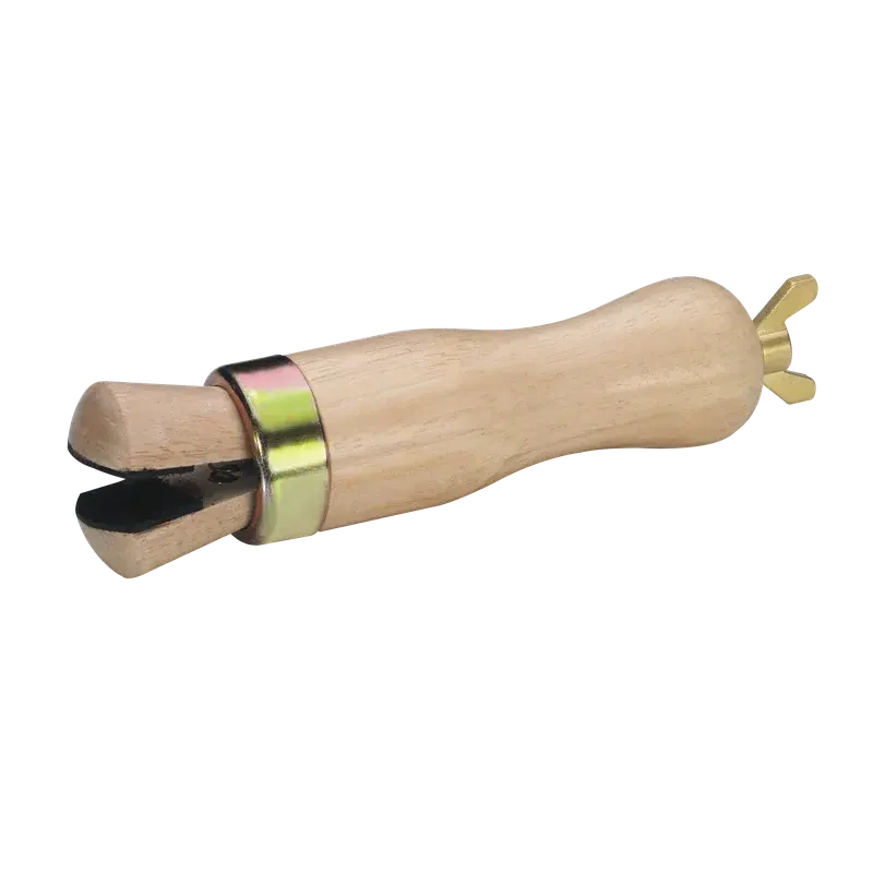 Svorka na prstene2