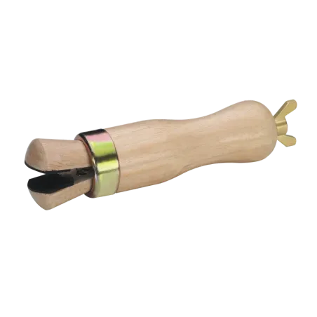 Svorka na prstene2