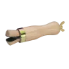 Svorka na prstene2