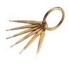 Skúšacie ihly