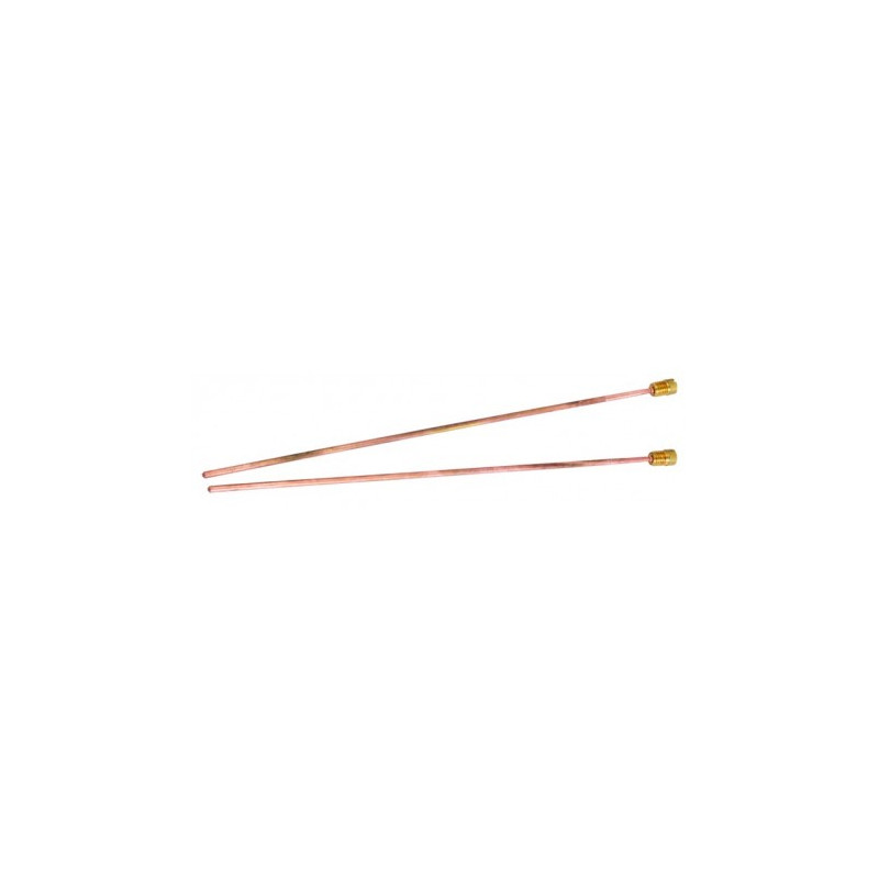 191-medium_default.jpg