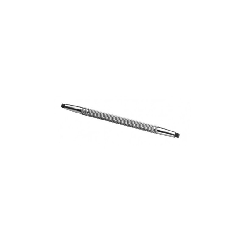 164-medium_default.jpg