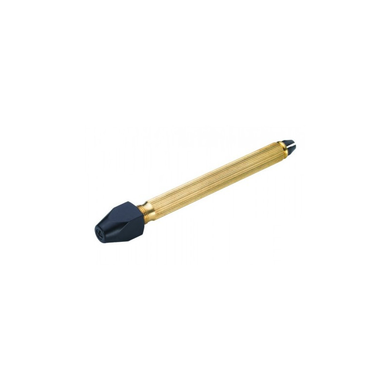 358-medium_default.jpg