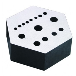 376-medium_default.jpg