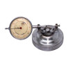 Analógový mikrometer