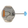 Ronda 763