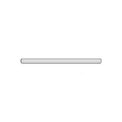 408-medium_default.jpg
