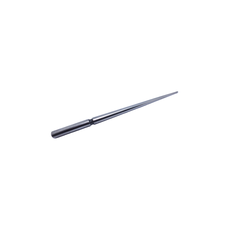 483-medium_default.jpg