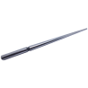 483-medium_default.jpg