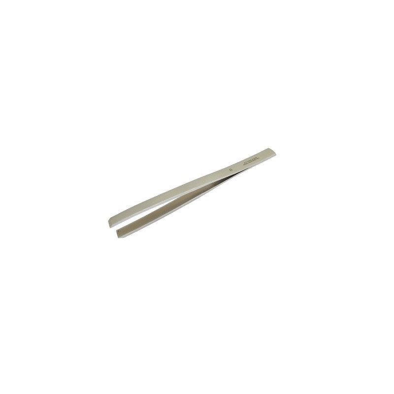 Pinzeta 8AC