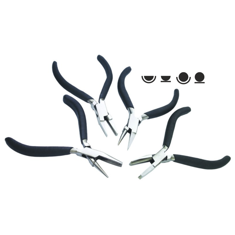 kfs-s