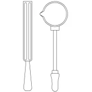 Odlievanie