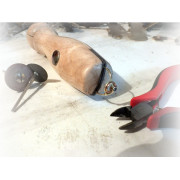 Jewellery tools