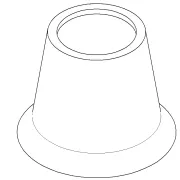 Watchmaking magnifiers – spectacle and stand-mounted | Cronostone