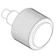 Korunky