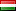 Magyar